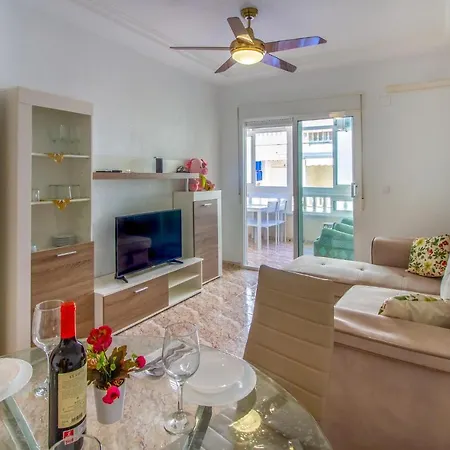 Beautiful In With Kitchen *
